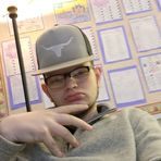 Anthony Lowrie - Facebook
