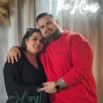Anthony Lowrie - @ton.low - Instagram