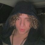 Anthony Lowrie - Facebook