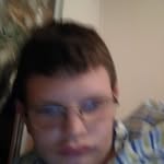 Anthony Lowrie - @anthony.lowrie.50 - Instagram