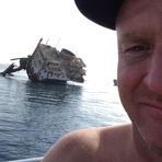 Anthony Lowrie - Facebook