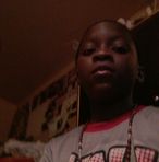 Anthony Lowrie - Facebook