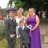 Anthony Lowrie Robin - @anthonylowrierobinson - TikTok
