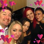 Anthony Lowrie Robinson - Facebook