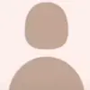 anthonylowrie725 - @anthonylowrie725 - TikTok