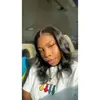 glowrie_anthony - @glowrie_anthony - TikTok