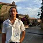Ꭺиɬℏøиɏ ༞ - @anthony_lucchini - Instagram