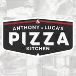 Anthony & Luca's Pizza Kitchen - @anthonylucaspizzakitchen - Instagram