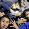 Anthony - @anthonyylu - TikTok