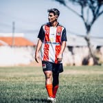 𝐀𝐧𝐭𝐡𝐨𝐧𝐲 𝐆. 𝐋𝐮𝐪𝐮𝐞𝐢𝐬 - @anthony_luqueis10 - Instagram