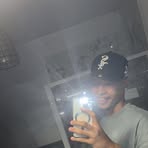 Anthony Lu - Facebook