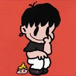 Anthony Lu - Facebook