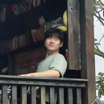 Anthony Lu - @antmagn3t - Instagram