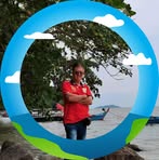 Anthony Lu - Facebook