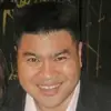Anthony Lu - @anthony.lu22 - TikTok