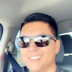 Anthony Lu - Facebook
