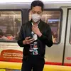 Anthony Lu - @anthony.lu1 - TikTok