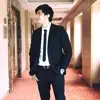 Anthony Lu - @anthony.lu54 - TikTok