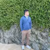 Anthony Lu - @tiltedtone - TikTok