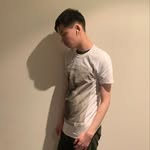 Anthony Lu - @akl42 - Instagram