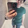 Anthony Lu 🐿️ - @anthonylu07 - TikTok