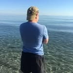 Anthony Luciani - @luciani.anthony - Instagram
