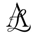 Anthony Luciano - @anthonyluciano.workshop - Instagram
