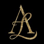 Anthony Luciano Bespoke Accessories - @anthonyluciano.bespoke - Instagram