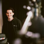 Anthony Lucido - @anthonylucidosongs - Instagram