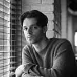Anthony Lucido - @anthonylucido.jewelry - Instagram