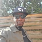 Anthony Lue - @theanthonylue - Instagram