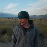 Anthony Luft - @anthonyluft - Instagram