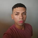 Anthony Luiz - @anthonyluizx - Instagram