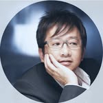 Anthony Lun - @anthonylunwingleung - Instagram