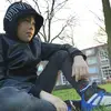 anthony - @anthony.lu - TikTok