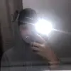 anthonylu - @anthonylu27 - TikTok