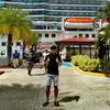AnthonyLu - @anthonylu08 - TikTok