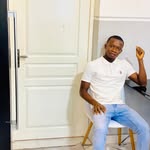 Antony Lukoki - @anthonylukoki - Instagram