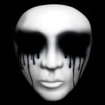 IN_LOVING_MEMORY - @anthonyluongo.rip - Instagram