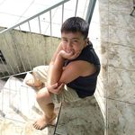 Anthony Da Silva Ludwig - @anthonydasilvaludwig - Instagram