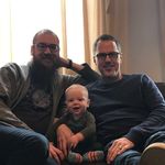 Anthony L. Ludwig - @anthony.l.ludwig - Instagram