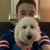 Anthony Ludwig909 - @anthonyludwig27 - TikTok