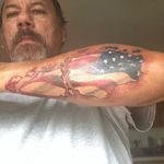 Anthony Ludwig - @actludwig - Instagram