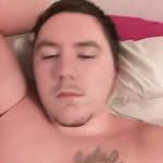 anthony ludwig - @lovedeanna233 - Instagram