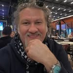 Anthony Ludwig - @tobimachnitzki - Instagram