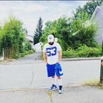 Anthony Ludwig - @ant72588 - Instagram