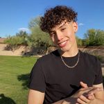 Anthony ludwig - @ant.ludwig - Instagram