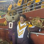 Anthony Ludwig - @big_tony2304 - Instagram