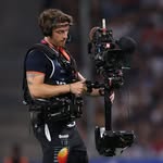 Anthony Ludwig - @anthony_ludwig4stead - Instagram