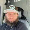 Anthony Ludwig - @antmann725 - TikTok